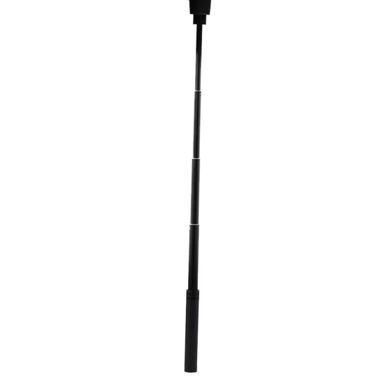 LM0148 (4)