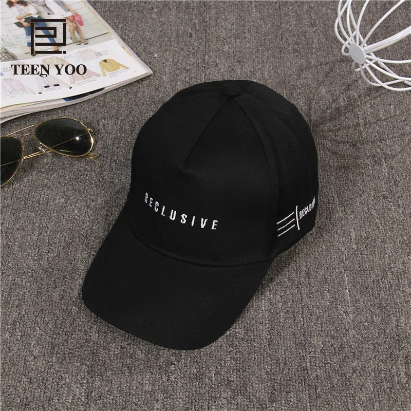 

Fashion Baseball Hat Unisex Adult Cotton Outdoor Sport Cap Women Men Snapback Letter Embroidery Baseball Cap Trucker Hat Mesh