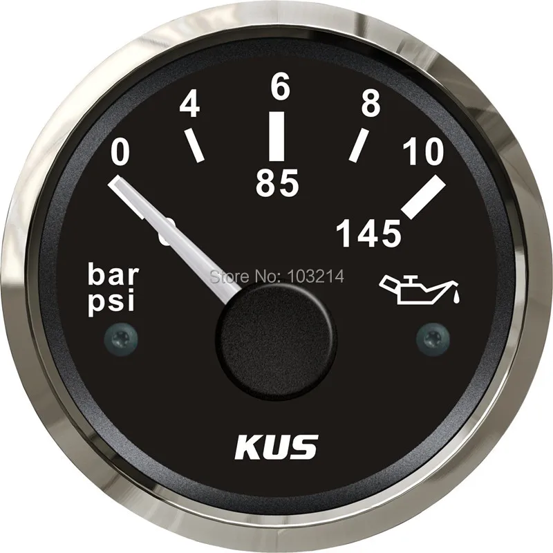 Oil Pressure CPPR-BS-0-10(KY15006)._.jpg