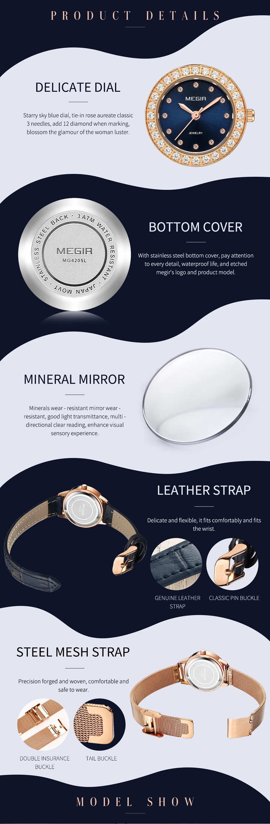 watches Women (6)