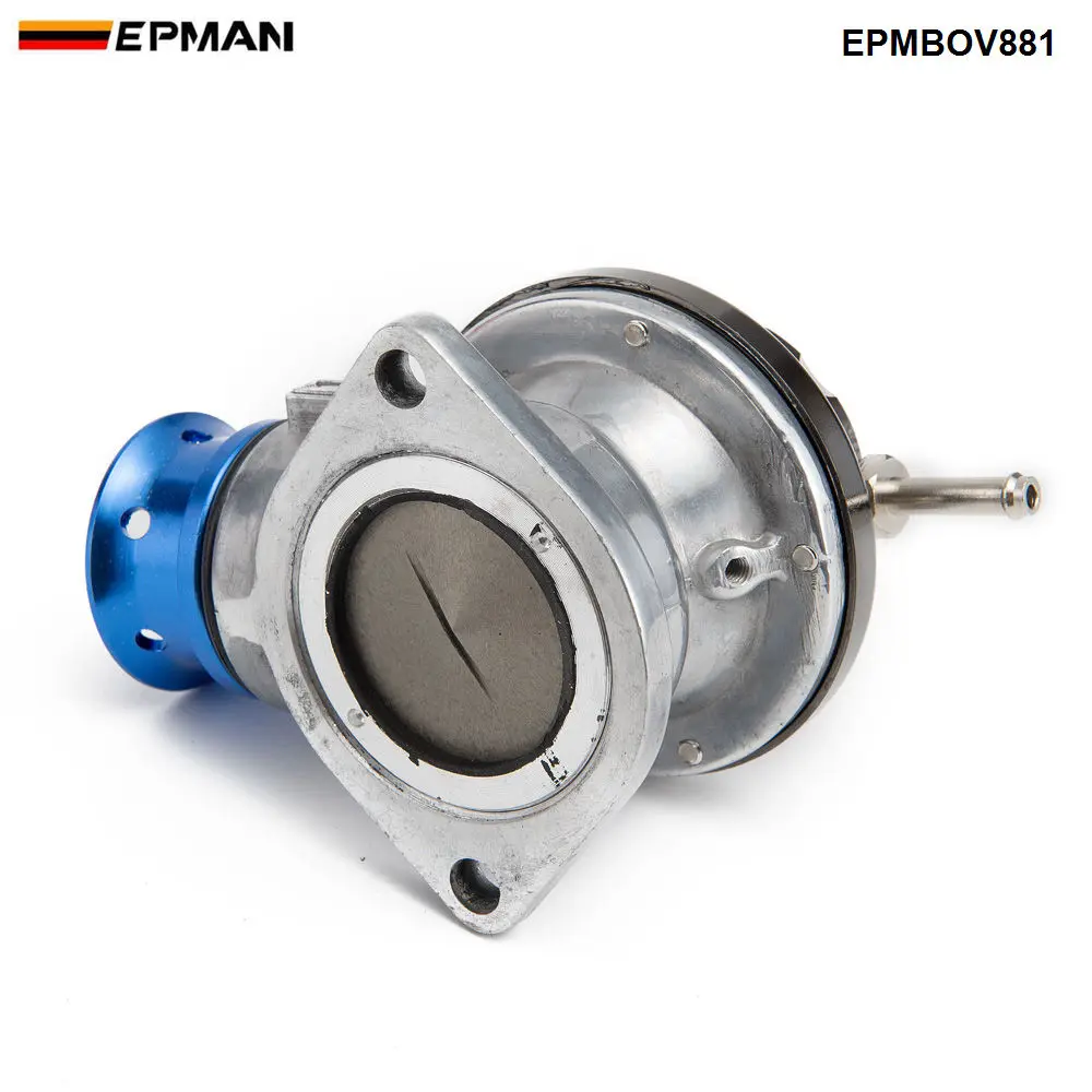 ep-mbov881 (9)
