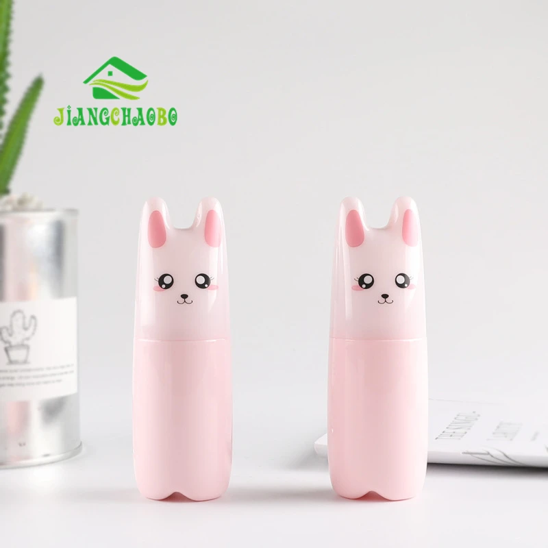 JiangChaoBo 70 мл бутылка спрей для кошек тонкая гидратация тумана лосьона путешествий