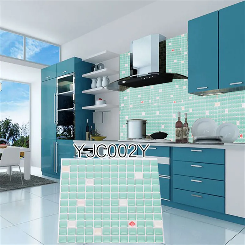 us 5 97 free shipping 3d tiles home decor 9 3 3 d tiles
