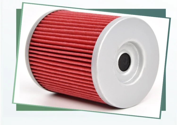 HF152 OIL FILTER (13)