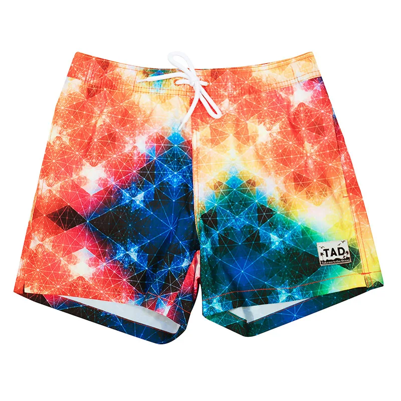 Taddlee Brand Swimwear Men Swimming Boxer Trunks Beach Wear Board Shorts Swimsuits Man Quick Drying Bathing Suits Boardshorts