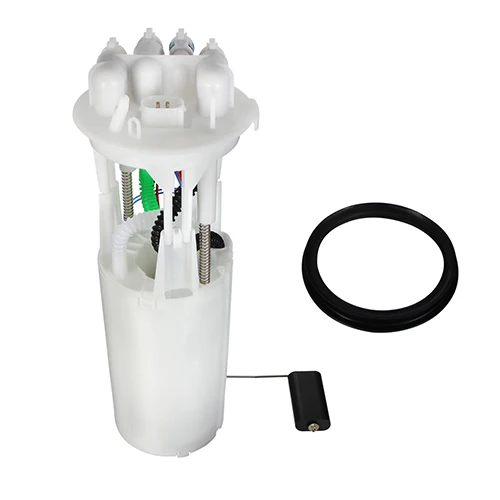 ME000688-AN (1)-500px