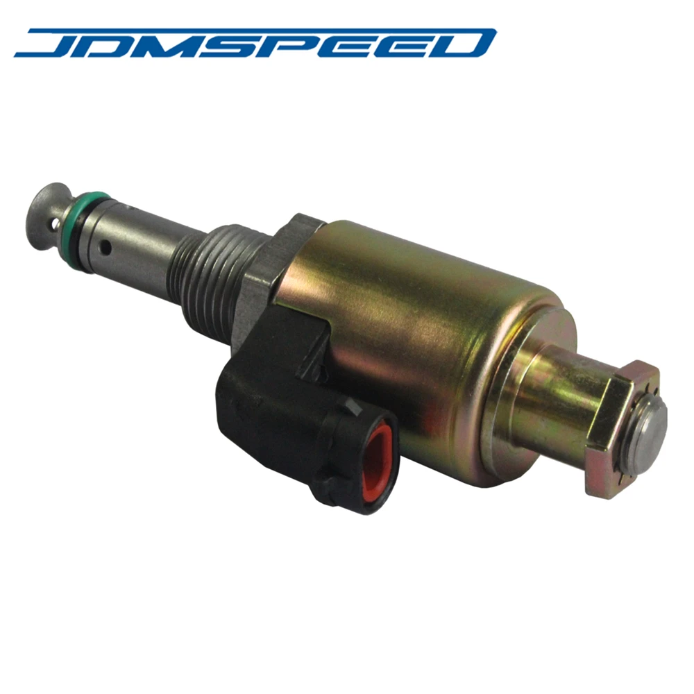 Бесплатная доставка JDMSPEED регулятор давления для впрыска топлива 95 5 03 AP63402 FORD 7.3L