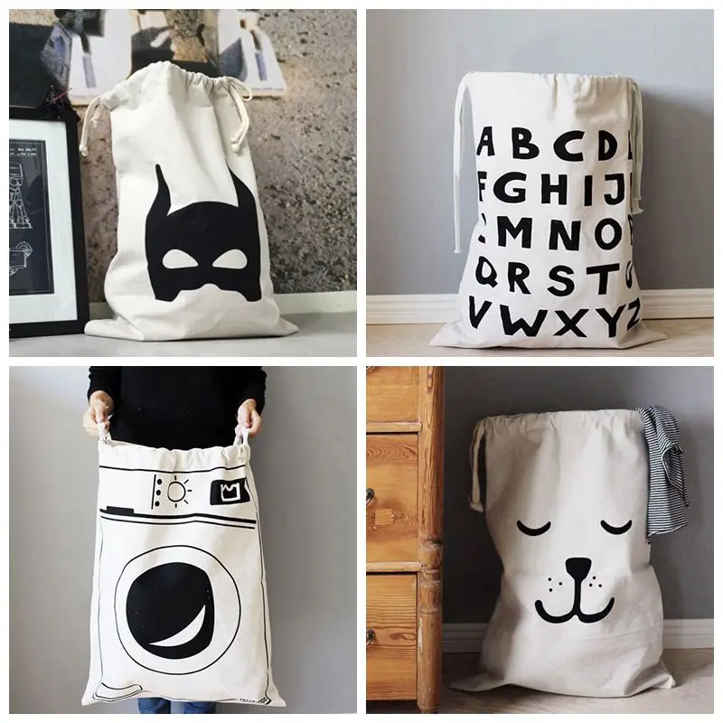 Cute Laundry Bags aliexpress : buy (wholesaler 7pcs/lot)batman bear pattern Cute Laundry Bags aliexpress : buy (wholesaler 7pcs/lot)batman bear pattern