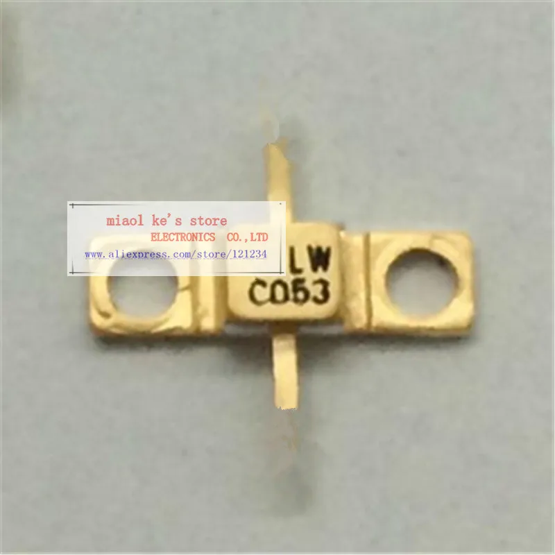 

FLC053WG FLC053 C053 - High-quality original transistor