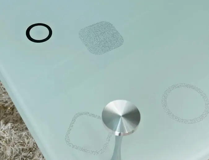 QQ20170410200229