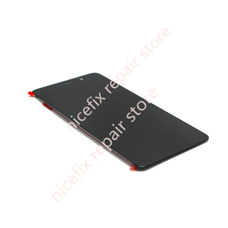 huawei mate 9 lite lcd 165yuan (3)