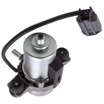 

Brake Vacuum Pump Booster Electric 70W For GM Volvo XC 90 GMC K1500 72 20804130