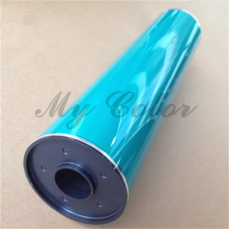 Edm для DQ-H240D DQH240D DP6010 DP6020 DP6030 DP8035 DP8045 DP8060 фотобарабанное фазирующее устройство для цифрового фотоаппарата Panasonic DP 6010 6020 6030 8035 8045 8060