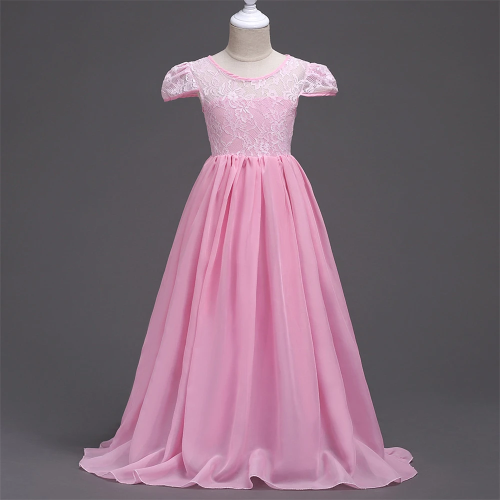 teenage formal wear