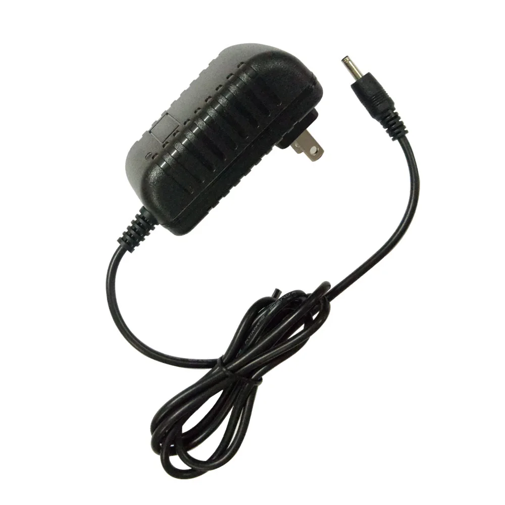 AC Adapter For Zebra MZ 220 MZ 320 Thermal Mobile Wireless Printer Power charger