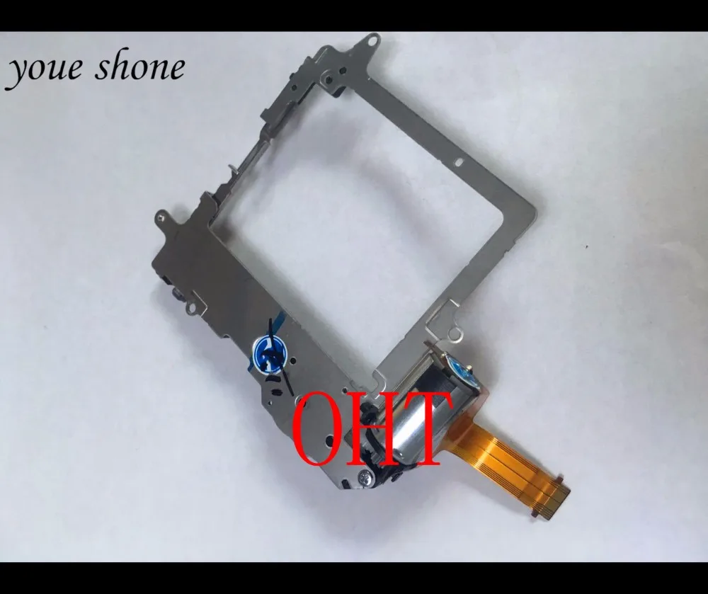 3EF6054FE0B1BCA7165A15A873589CA6