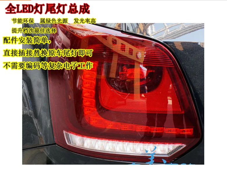 QQ20140408224415