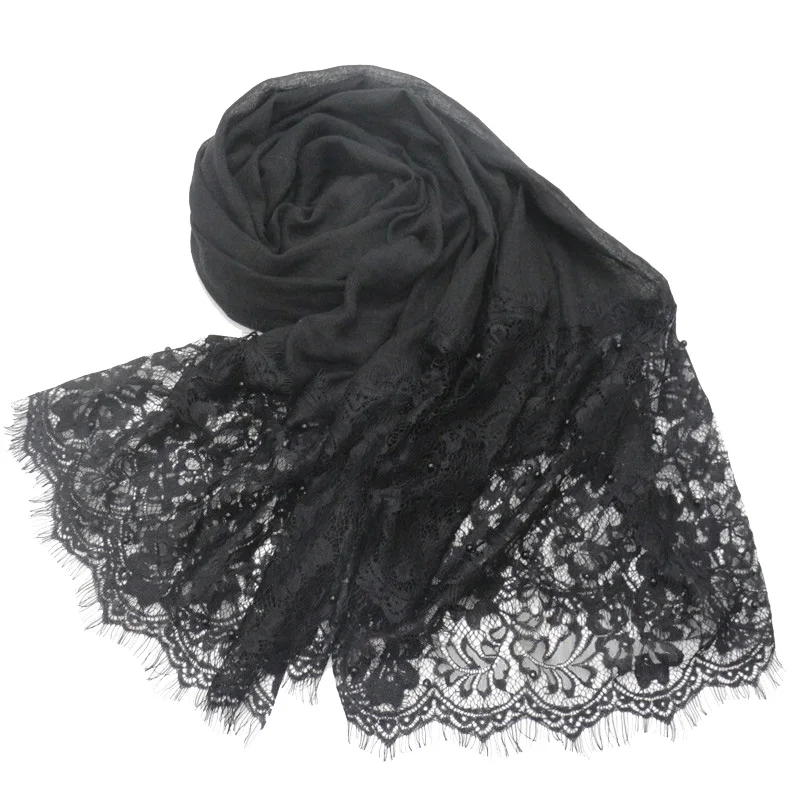 cotton scarves hijab