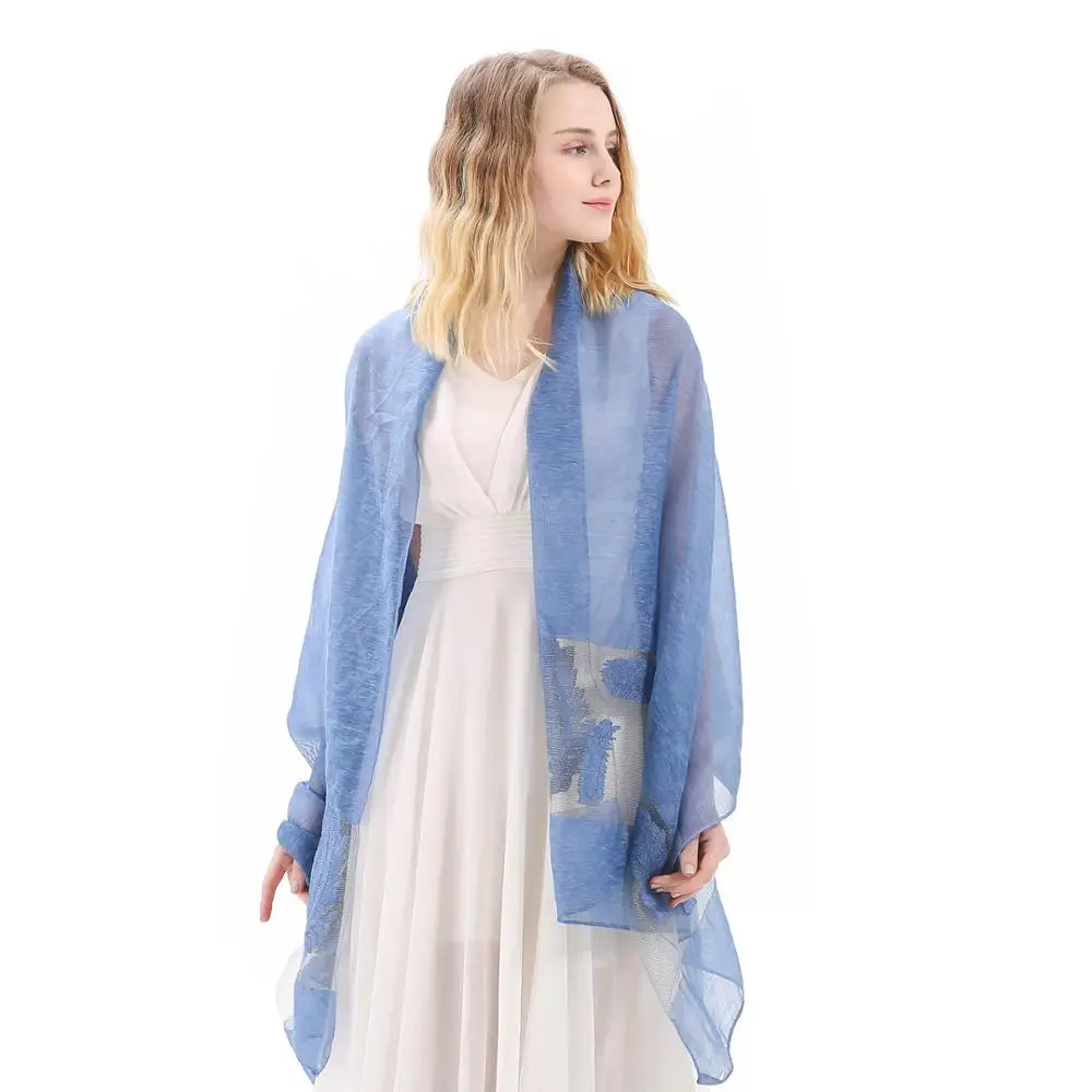 blue-1