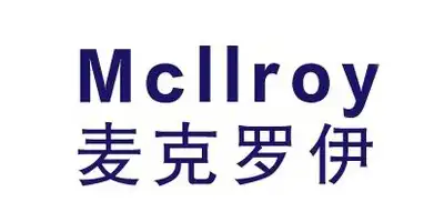 Mcllroy