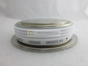 

New KK3000A3000V KK3000A 3000V Thyristor KK3000/3000
