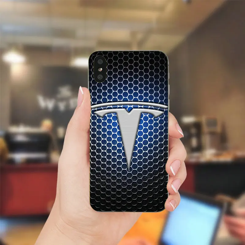 Мягкие ТПУ Силиконовые случаи мобильного телефона для Iphone 4 4s 5 5C SE 5S 6 S 7 8 Plus X XR XS max