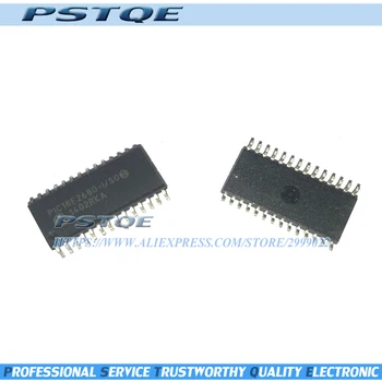 

NEW ORIGINAL PIC18F2680-I/SO PIC18F2680 18F2680-I/SO IC SOP
