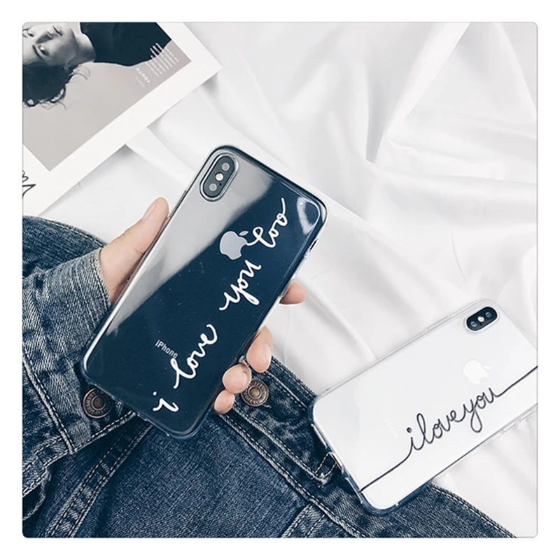 ActNeed_35
