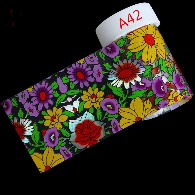 A42
