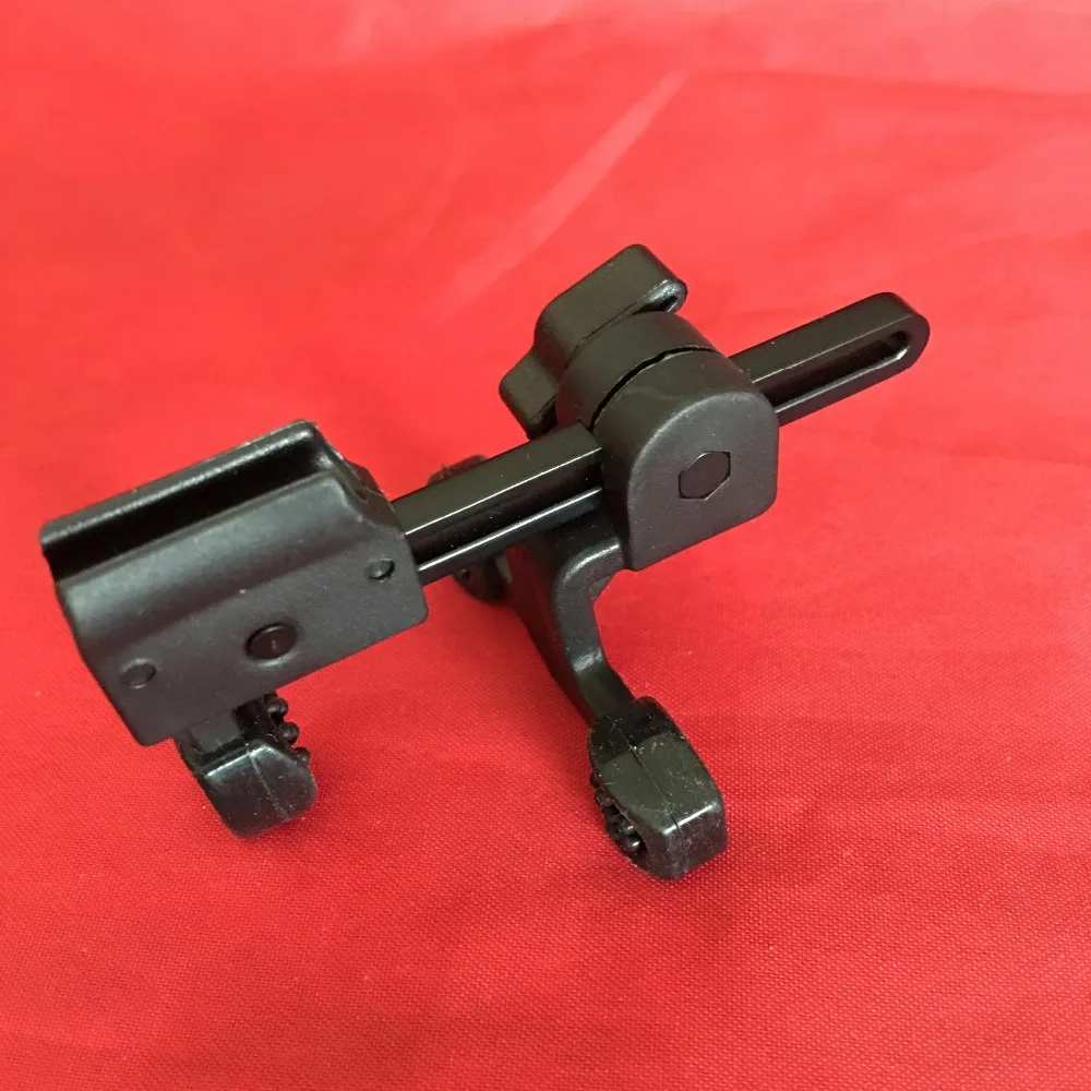 

M100V Violin Microphone Clip for MU100 Instrument Microphone Holder for Violin Play
