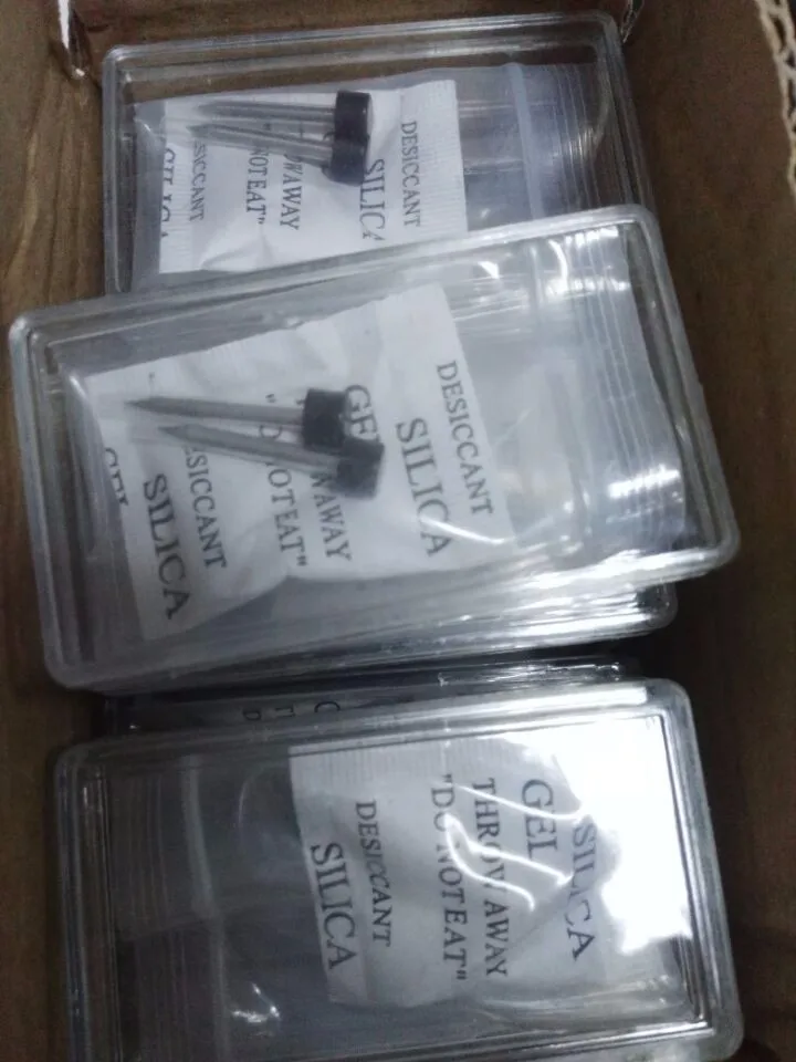 INNO ELECTRODES