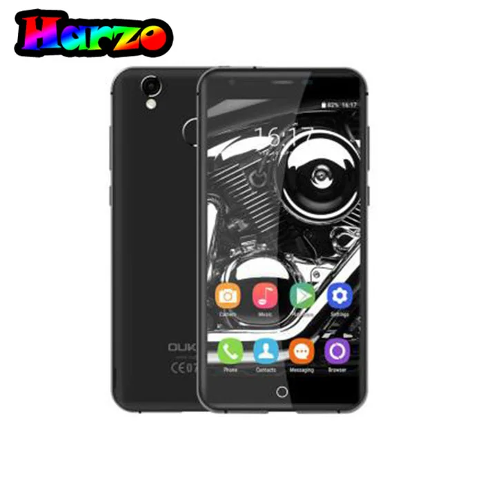 bilder für Original handy oukitel k7000 mtk6737 1,3 ghz 2 gb ram + 16 gb ROM Quad Core 5,0 Zoll Hd-bildschirm Android 6.0 4G LTE Smartphone bilder für Original handy oukitel k7000 mtk6737 1,3 ghz 2 gb ram + 16 gb ROM Quad Core 5,0 Zoll Hd-bildschirm Android 6.0 4G LTE Smartphone