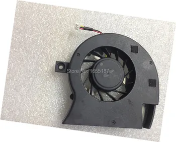 

Genuine New For Toshiba Satellite L740 L745 L700 Series CPU Cooling Fan AB7705HX-HB3