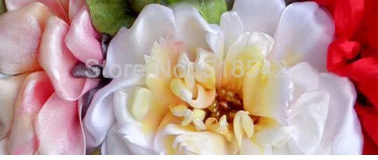 utensílios para pintura e tratamento de parede