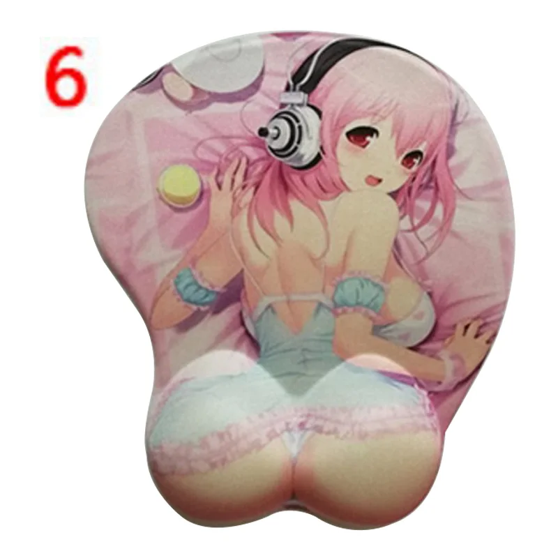 106