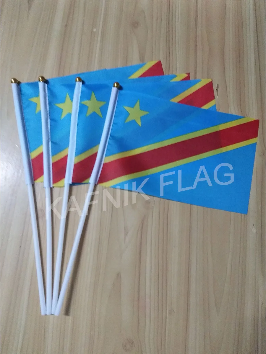 kafnik-drapeau-de-r-publique-d-mocratique-du-congo-5-pi-ces-14x21-cm