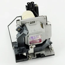 Replacement Original lamp w/housing NP30LP For NEC M332XS / M352WS / M402X Projectors