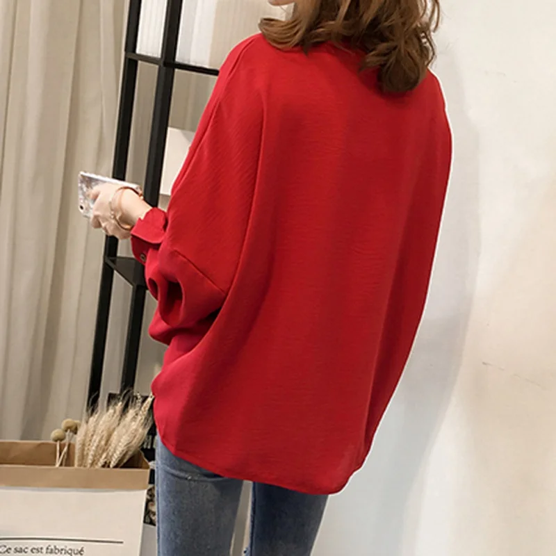 PV0557R (5)