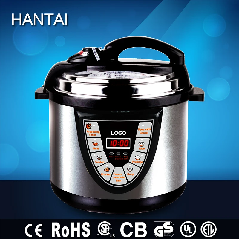 the best types of cookerscooker ceramictype converttype birds