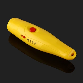 

Wholesale Professional Portable Plastic Electronic Referee Whistle Outdoor Survival Emergency Disaster-relief Supplies Parts