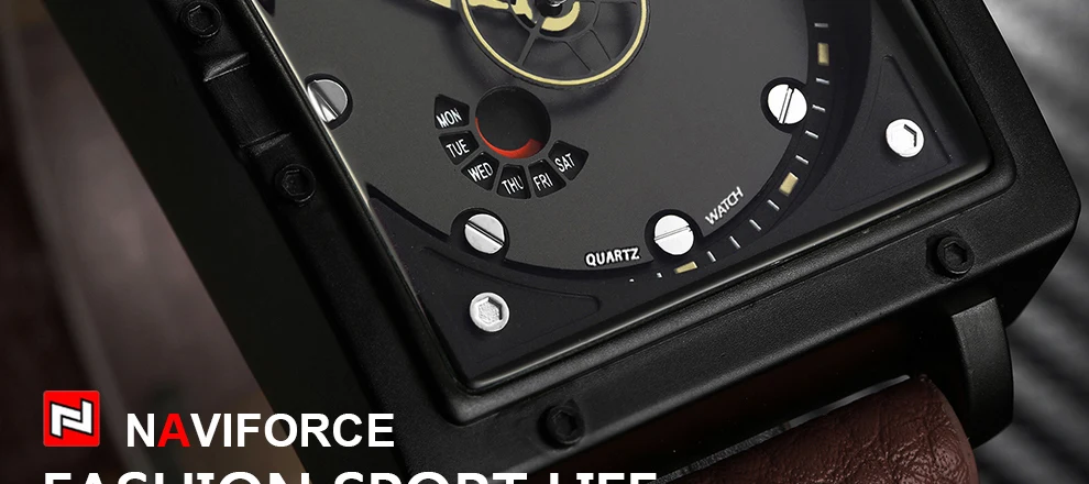 NF9065-C_02