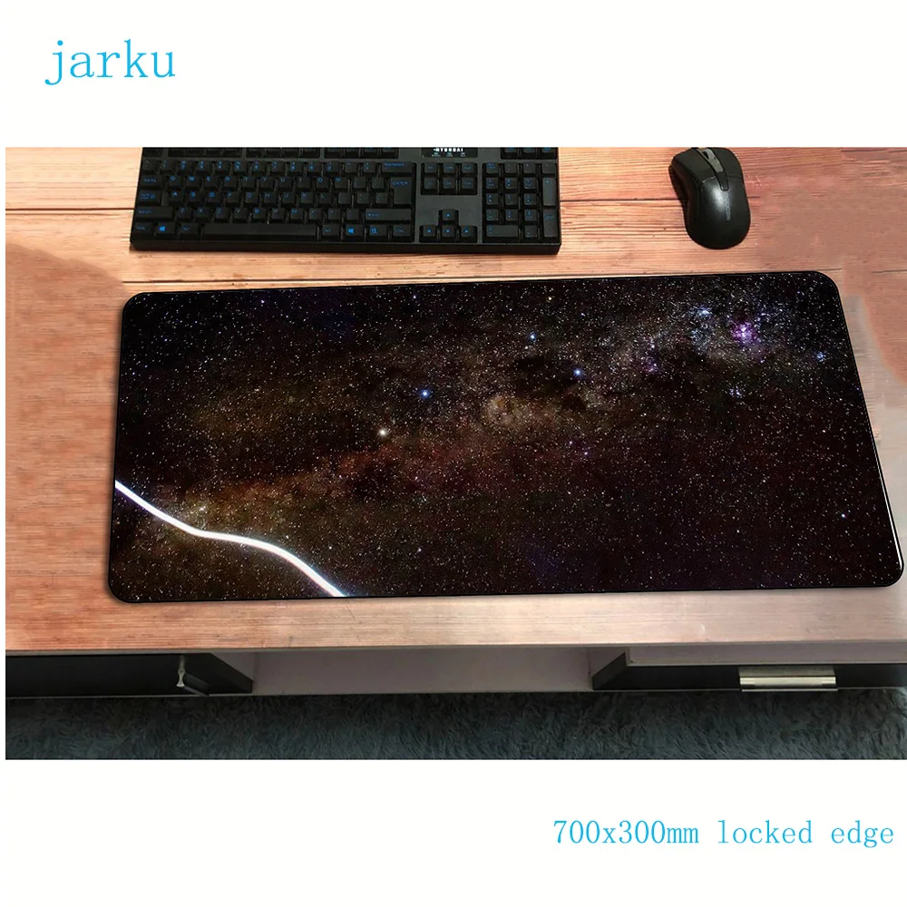 Карта мира padmouse 700x300x2 мм игровой коврик для мыши геймер Коврик для мыши дешевый коврик клавиатура компьютерная мышь коврик для ноутбука игровые коврики