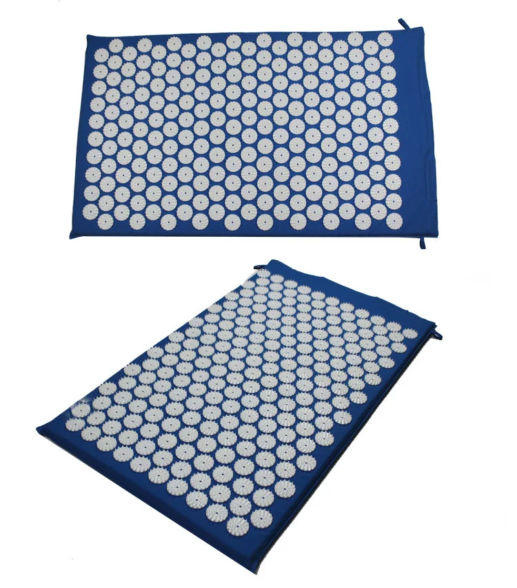 Lotus-Acupuncture-Mat-Massage-Yoga-Mats-Fitness-Massage-Cushion-Body-Pain-Acupuncture-Massage-Mat-Acupressure-Mat (1)