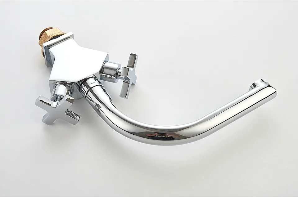 L5884-2_06