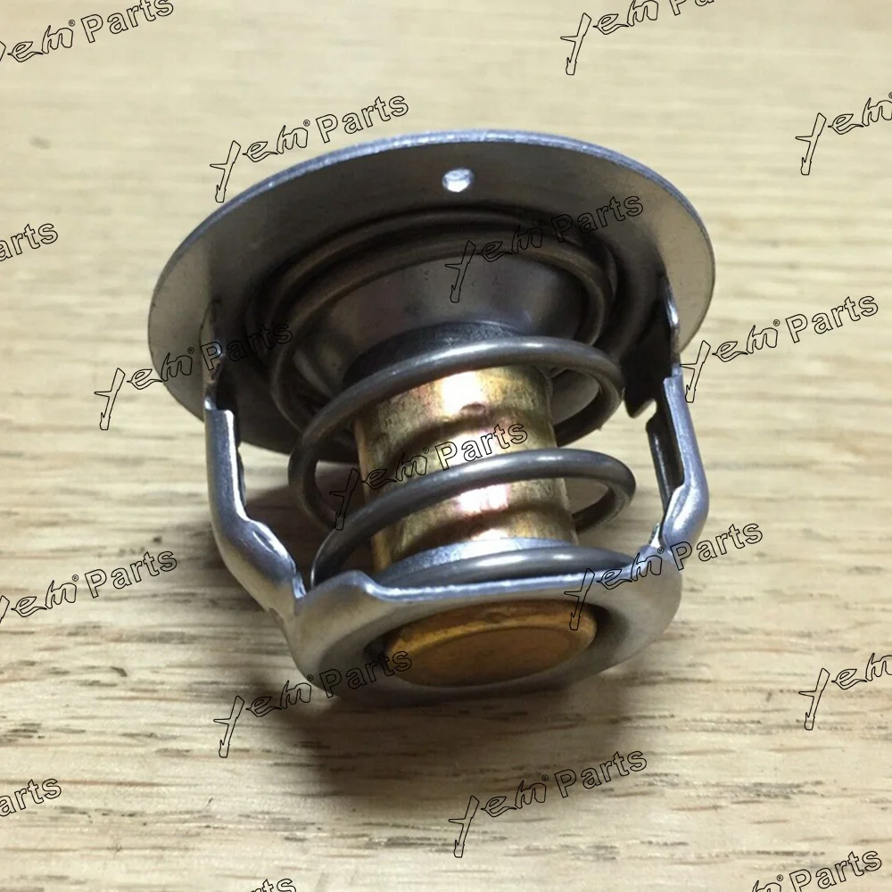 Kubota Engine Part V1305 Thermostat