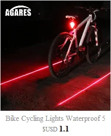 Perfect Colorful bicycle Motorcycle Bike Tyre Tire Wheel Lights 20 LED Flash Spoke Light Lamp Outdoor Cycling Lights SA-8 9