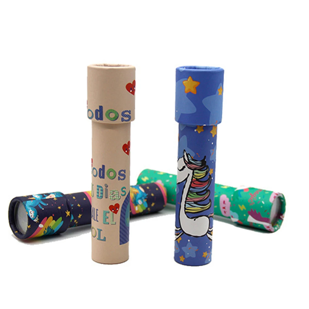 classic kaleidoscope