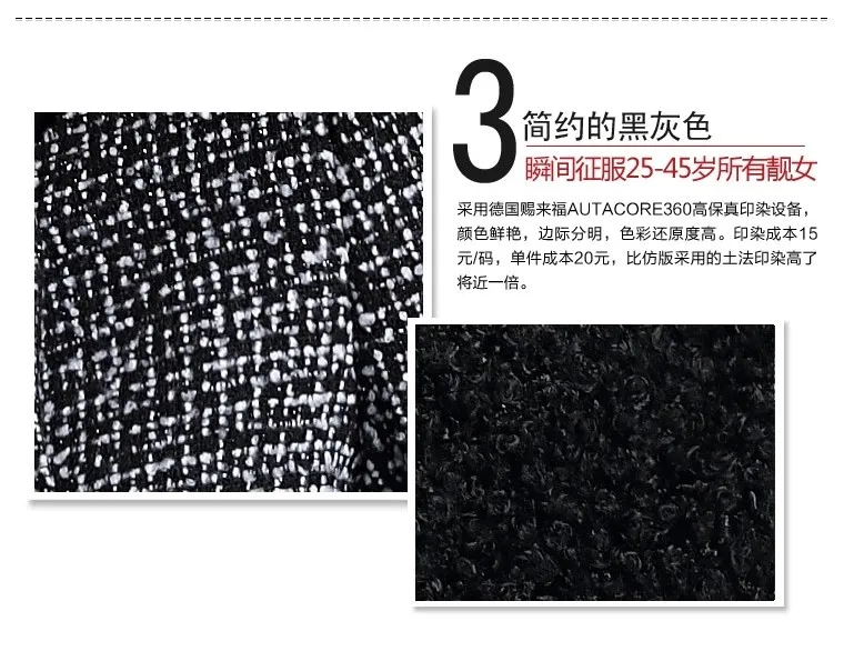 TB2PbxufFXXXXcSXXXXXXXXXXXX_!!1621524806