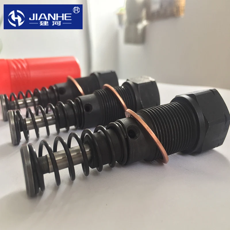 skf m20 x15 0 elemento da bomba 01