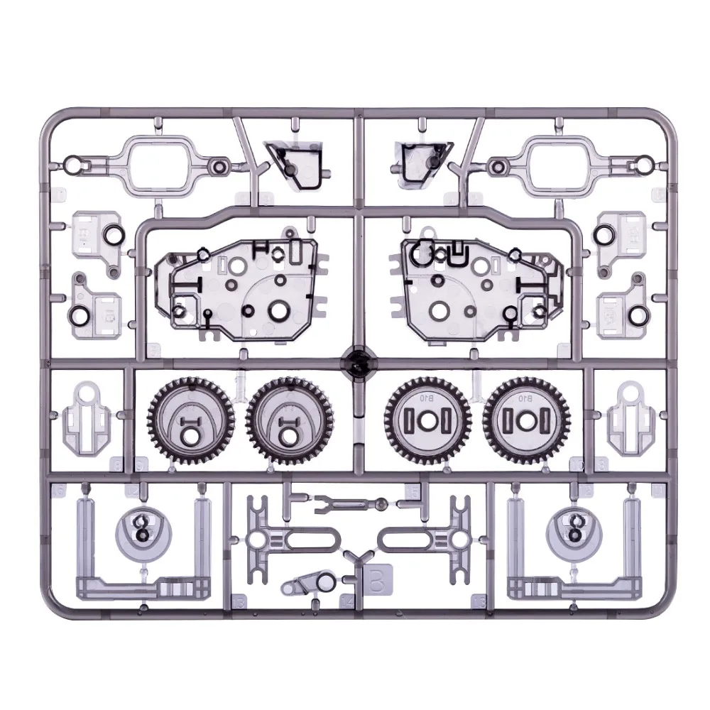 HTB1ikeyaiLxK1Rjy0Ffq6zYdVXaI